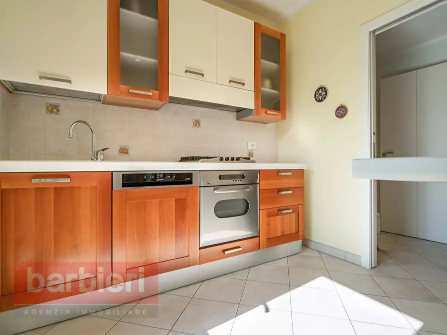 Immagine 12 di Appartamento in vendita  in Monterotondo 10 a Cervia