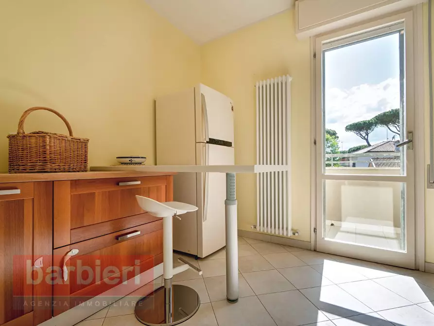 Immagine 14 di Appartamento in vendita  in Monterotondo 10 a Cervia