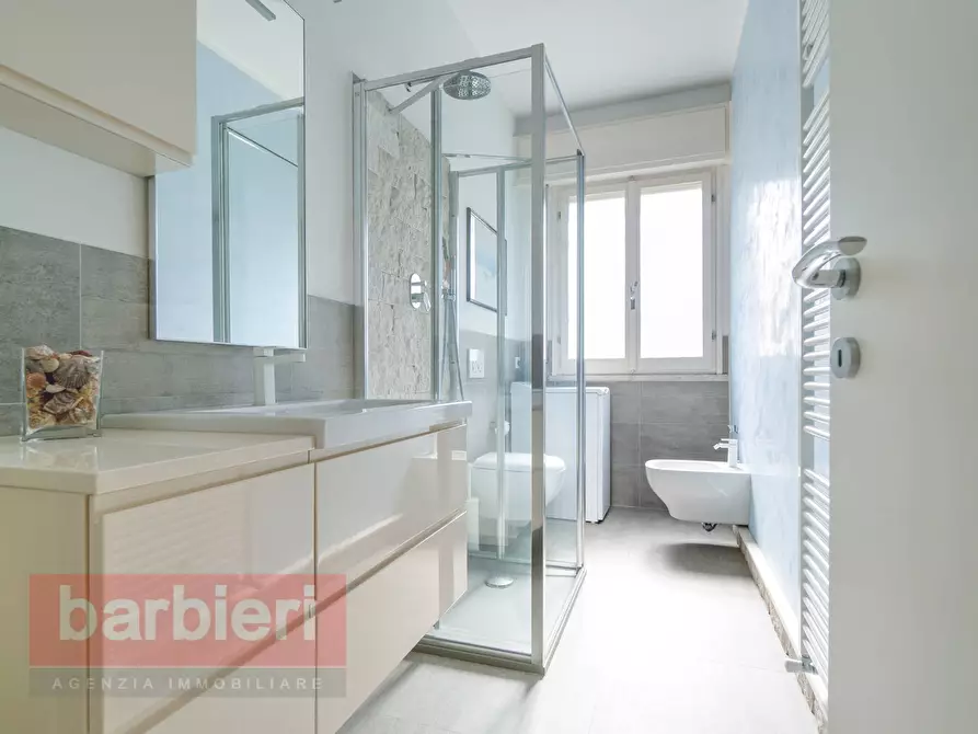 Immagine 16 di Appartamento in vendita  in Monterotondo 10 a Cervia