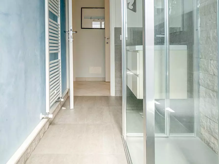 Immagine 17 di Appartamento in vendita  in Monterotondo 10 a Cervia