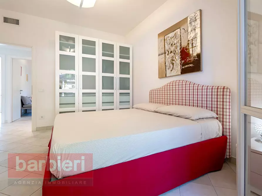 Immagine 18 di Appartamento in vendita  in Monterotondo 10 a Cervia