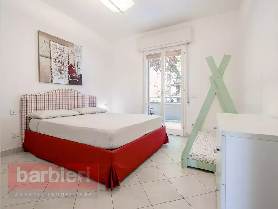 Immagine 20 di Appartamento in vendita  in Monterotondo 10 a Cervia