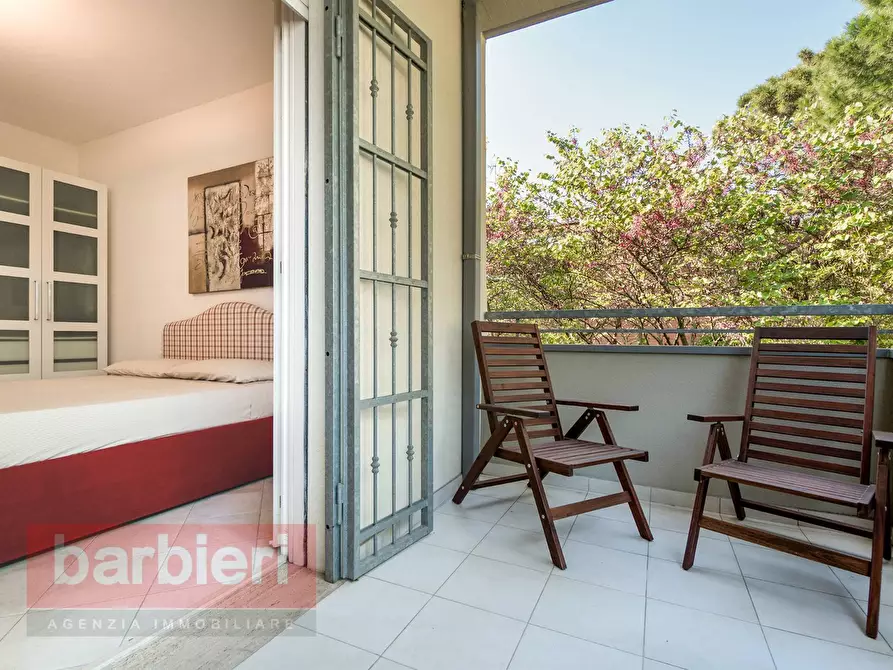 Immagine 21 di Appartamento in vendita  in Monterotondo 10 a Cervia