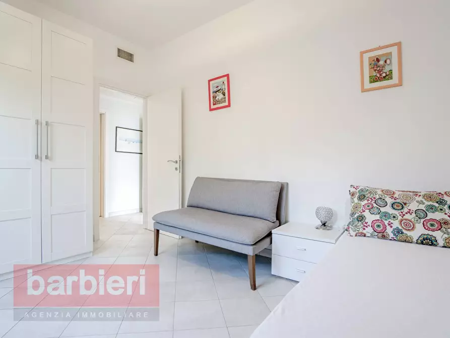 Immagine 22 di Appartamento in vendita  in Monterotondo 10 a Cervia