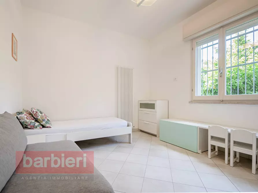 Immagine 23 di Appartamento in vendita  in Monterotondo 10 a Cervia