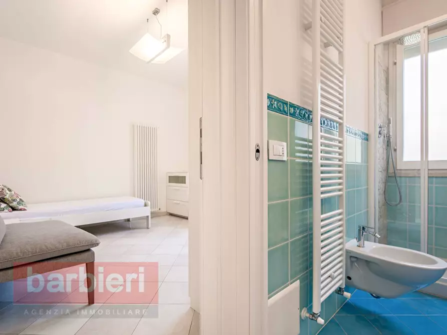 Immagine 24 di Appartamento in vendita  in Monterotondo 10 a Cervia