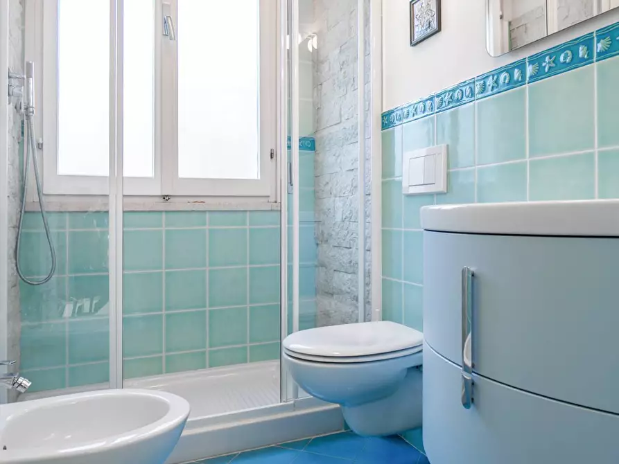 Immagine 25 di Appartamento in vendita  in Monterotondo 10 a Cervia