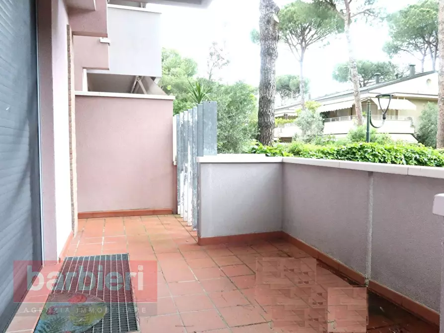 Immagine 4 di Villetta a schiera in vendita  in Malpighi 1 a Cervia