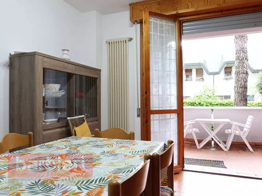 Immagine 9 di Villetta a schiera in vendita  in Malpighi 1 a Cervia