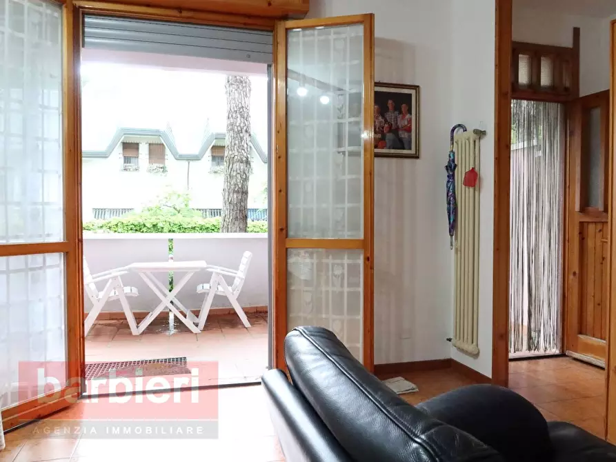 Immagine 10 di Villetta a schiera in vendita  in Malpighi 1 a Cervia