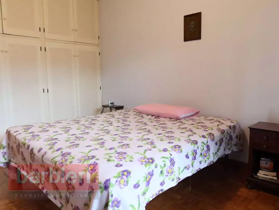 Immagine 14 di Villetta a schiera in vendita  in Malpighi 1 a Cervia