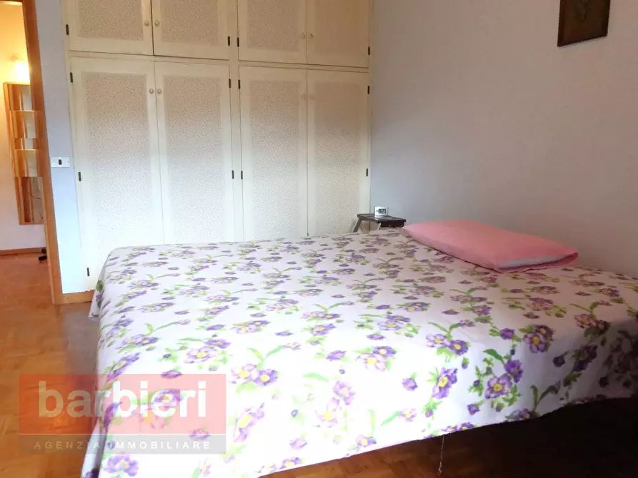 Immagine 15 di Villetta a schiera in vendita  in Malpighi 1 a Cervia