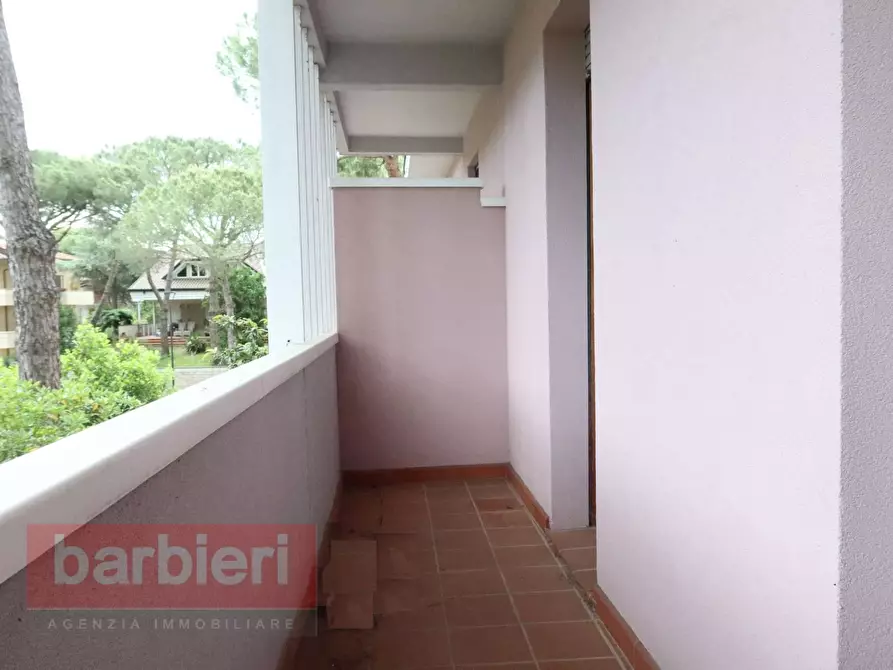 Immagine 16 di Villetta a schiera in vendita  in Malpighi 1 a Cervia