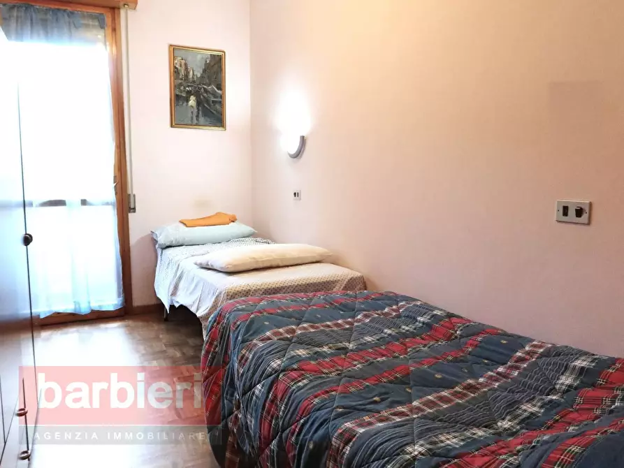 Immagine 17 di Villetta a schiera in vendita  in Malpighi 1 a Cervia