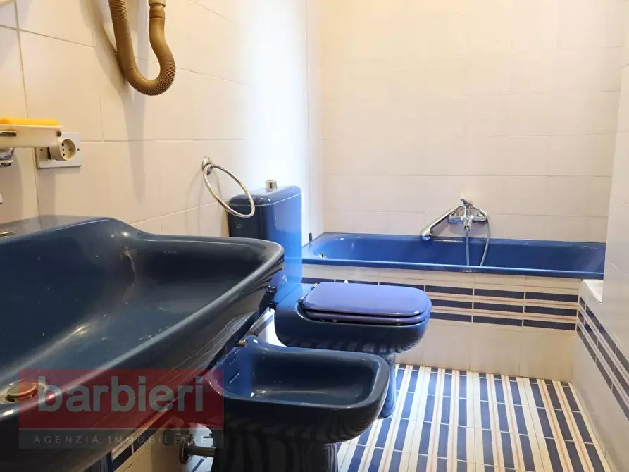 Immagine 20 di Villetta a schiera in vendita  in Malpighi 1 a Cervia