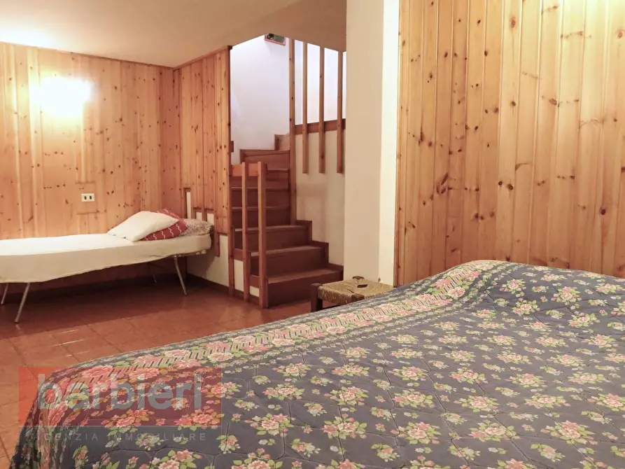 Immagine 21 di Villetta a schiera in vendita  in Malpighi 1 a Cervia