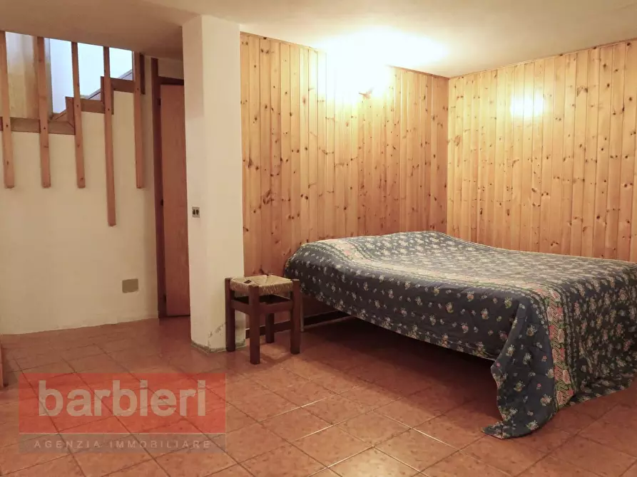 Immagine 22 di Villetta a schiera in vendita  in Malpighi 1 a Cervia