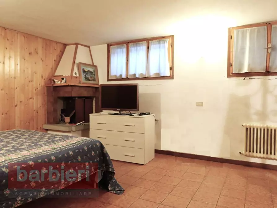 Immagine 23 di Villetta a schiera in vendita  in Malpighi 1 a Cervia