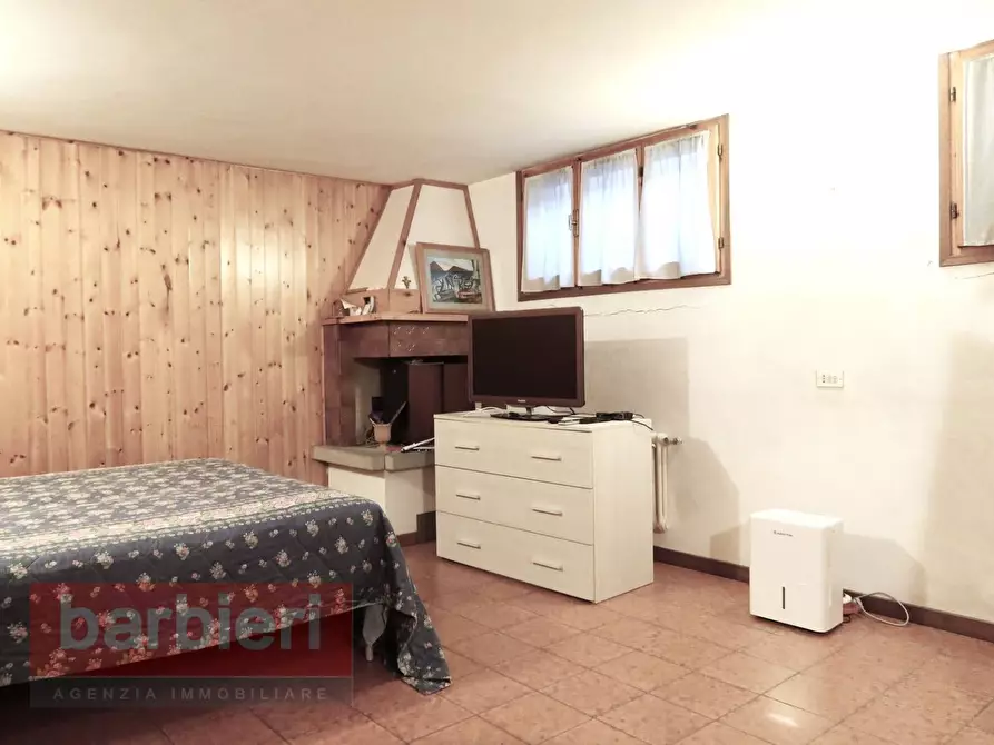 Immagine 24 di Villetta a schiera in vendita  in Malpighi 1 a Cervia