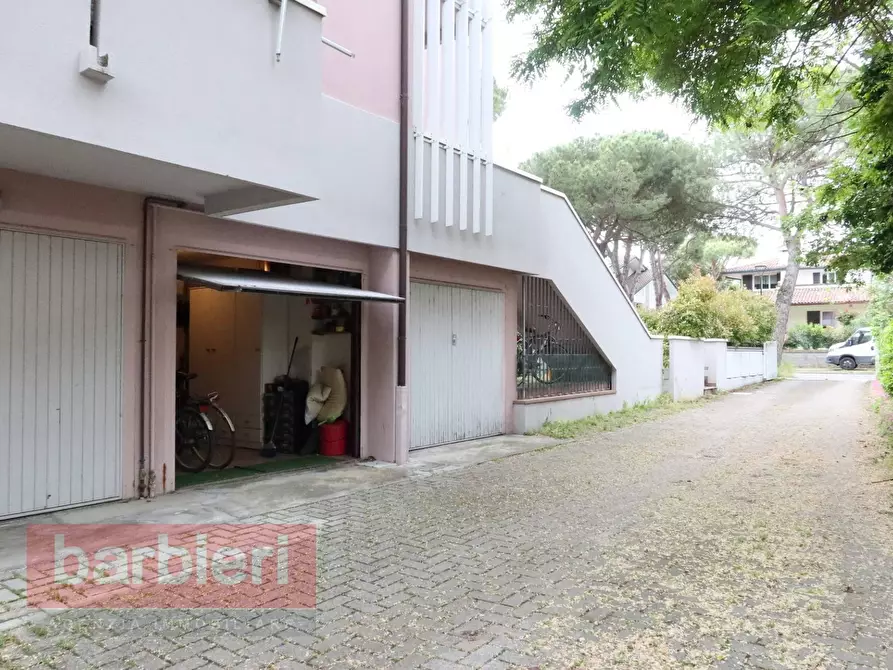 Immagine 27 di Villetta a schiera in vendita  in Malpighi 1 a Cervia