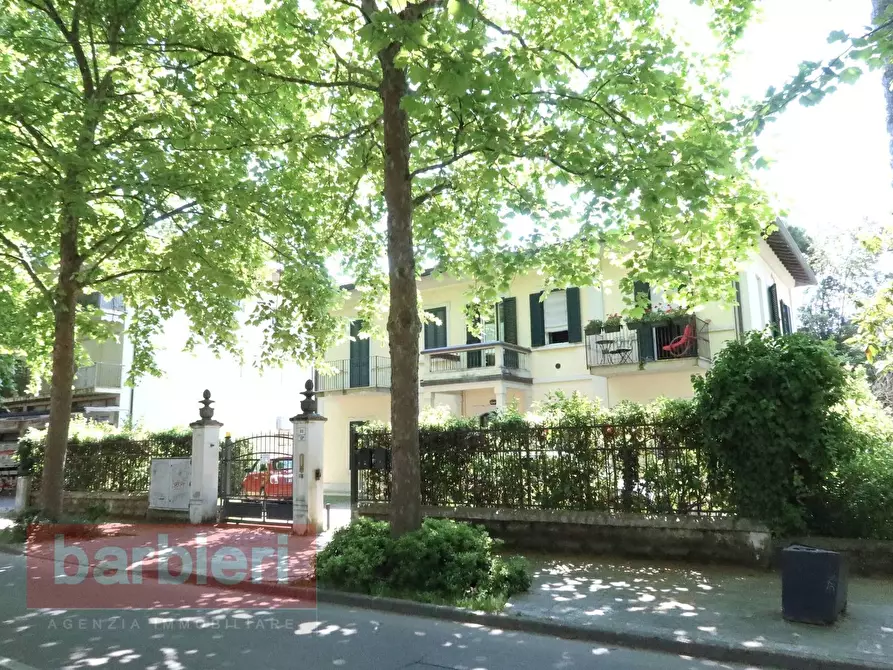 Immagine 1 di Appartamento in affitto  in Viale dei Mille 88 a Cervia