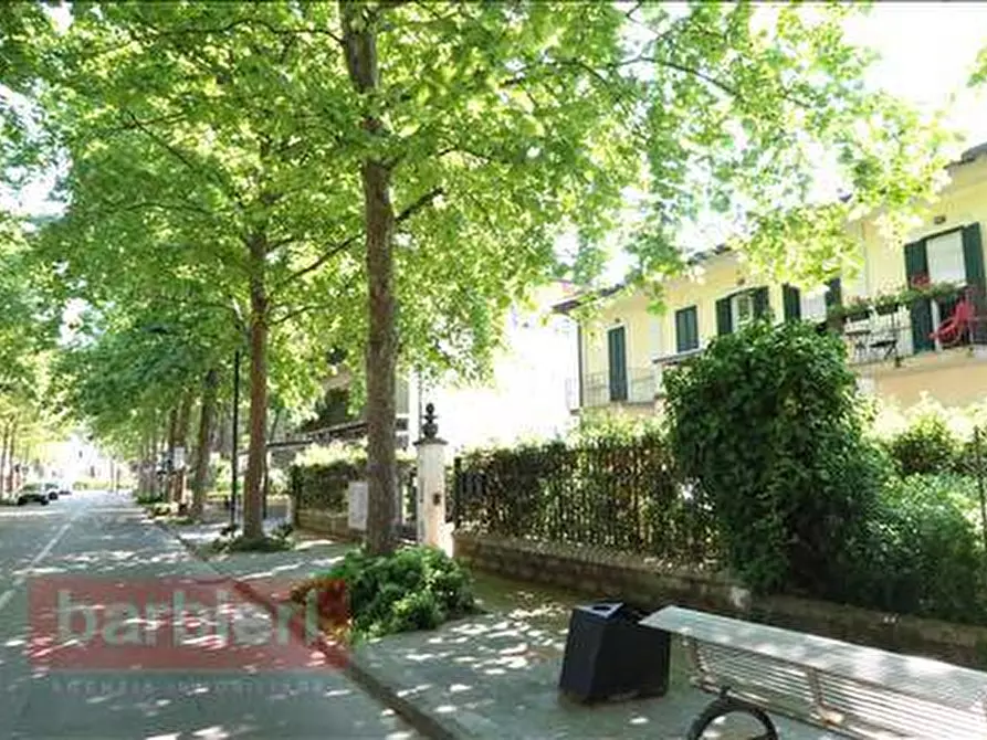 Immagine 2 di Appartamento in affitto  in Viale dei Mille 88 a Cervia