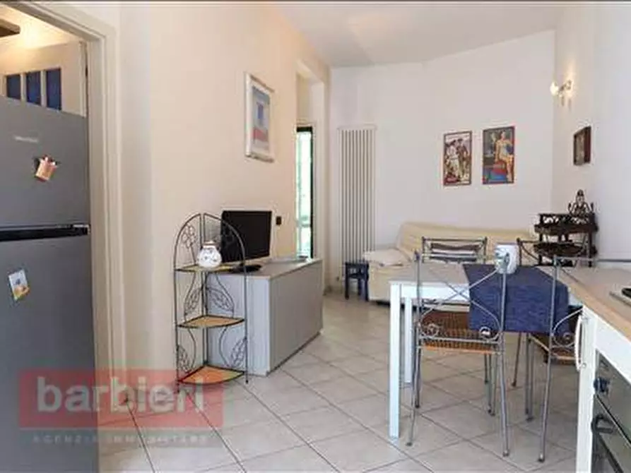 Immagine 4 di Appartamento in affitto  in Viale dei Mille 88 a Cervia