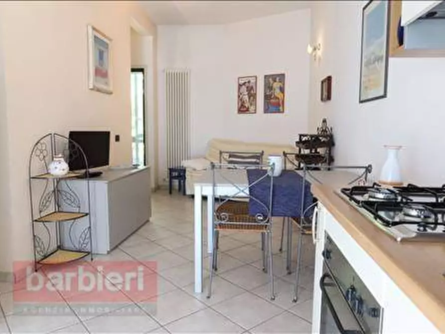 Immagine 5 di Appartamento in affitto  in Viale dei Mille 88 a Cervia