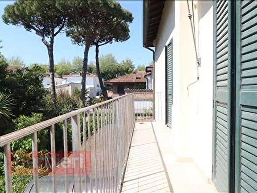 Immagine 9 di Appartamento in affitto  in Viale dei Mille 88 a Cervia