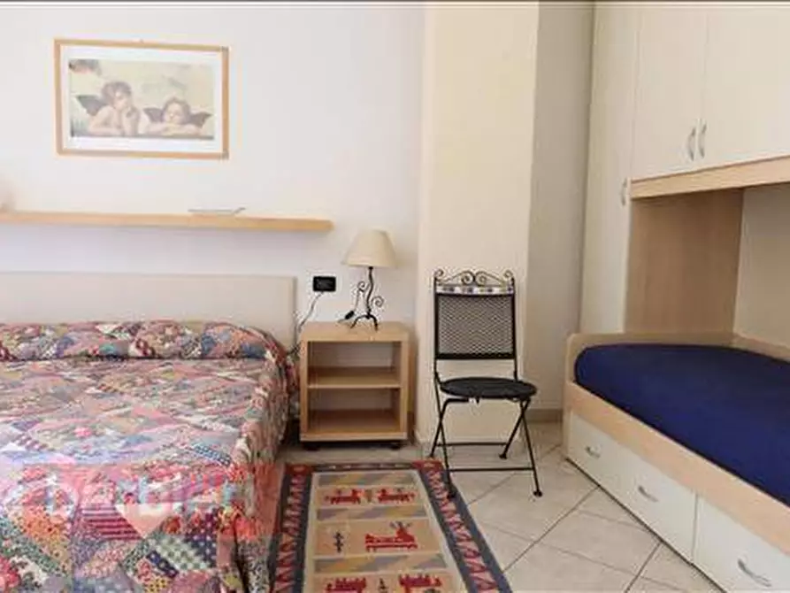 Immagine 7 di Appartamento in affitto  in Viale dei Mille 88 a Cervia