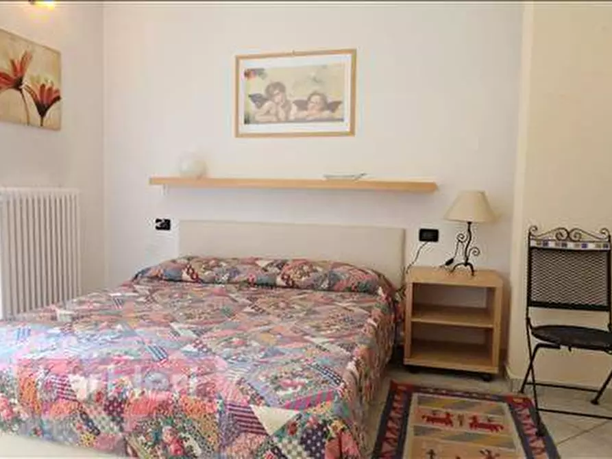 Immagine 8 di Appartamento in affitto  in Viale dei Mille 88 a Cervia