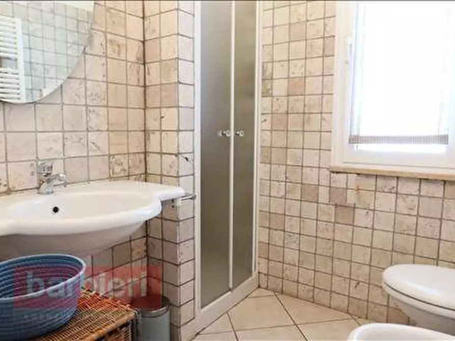 Immagine 10 di Appartamento in affitto  in Viale dei Mille 88 a Cervia