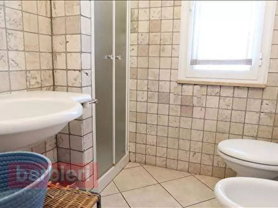 Immagine 11 di Appartamento in affitto  in Viale dei Mille 88 a Cervia