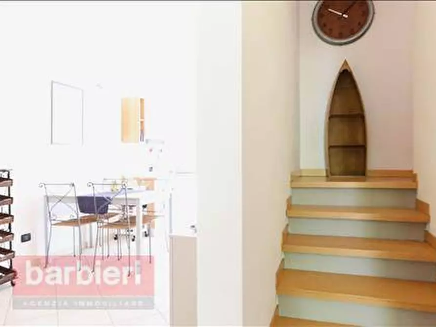 Immagine 12 di Appartamento in affitto  in Viale dei Mille 88 a Cervia