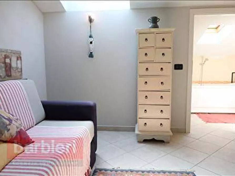 Immagine 13 di Appartamento in affitto  in Viale dei Mille 88 a Cervia