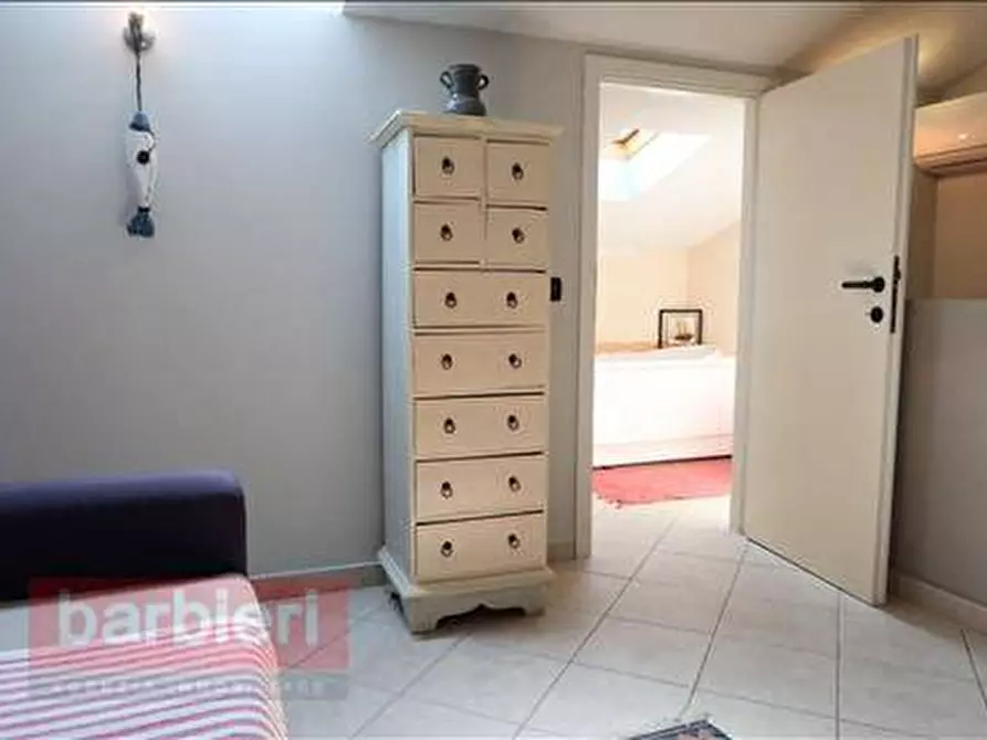 Immagine 14 di Appartamento in affitto  in Viale dei Mille 88 a Cervia