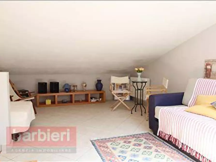 Immagine 15 di Appartamento in affitto  in Viale dei Mille 88 a Cervia