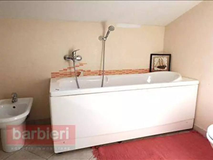 Immagine 16 di Appartamento in affitto  in Viale dei Mille 88 a Cervia