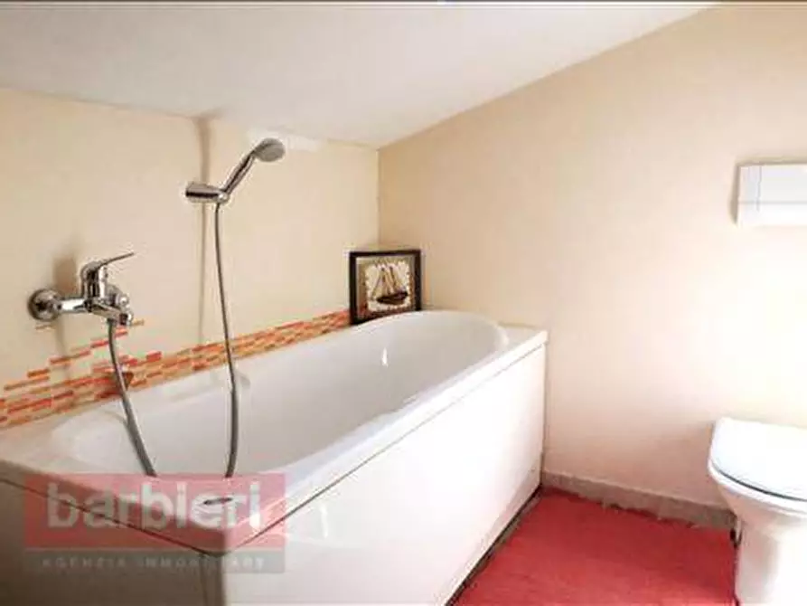 Immagine 17 di Appartamento in affitto  in Viale dei Mille 88 a Cervia