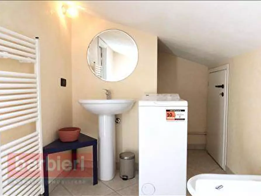 Immagine 18 di Appartamento in affitto  in Viale dei Mille 88 a Cervia