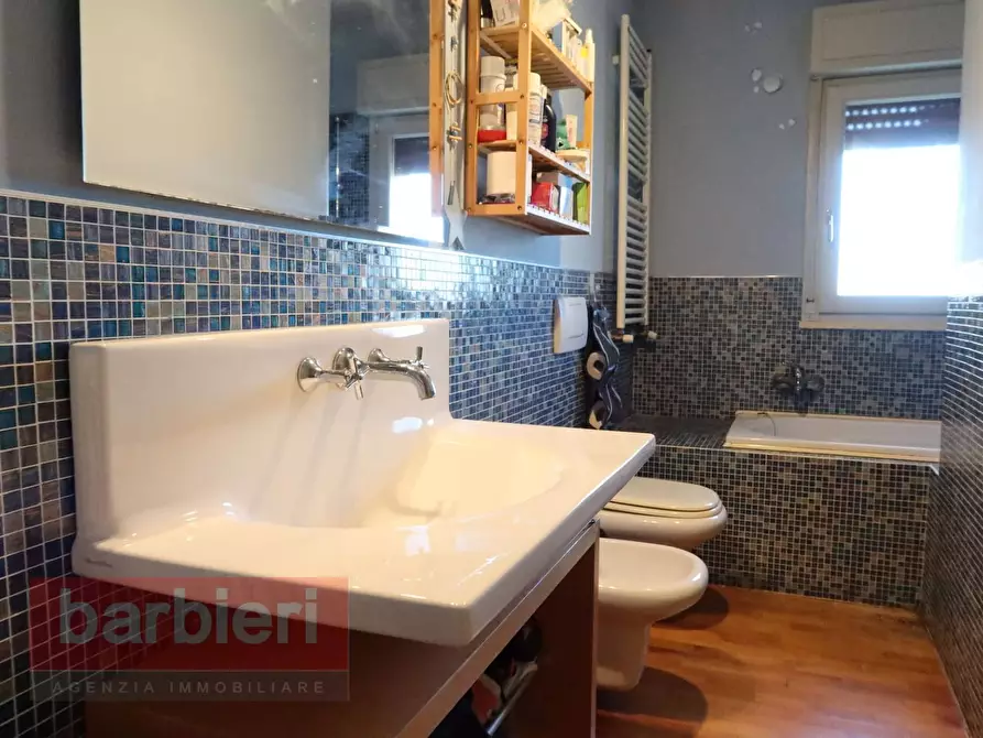 Immagine 20 di Appartamento in vendita  in Via Caduti per la Libertà 118 a Cervia