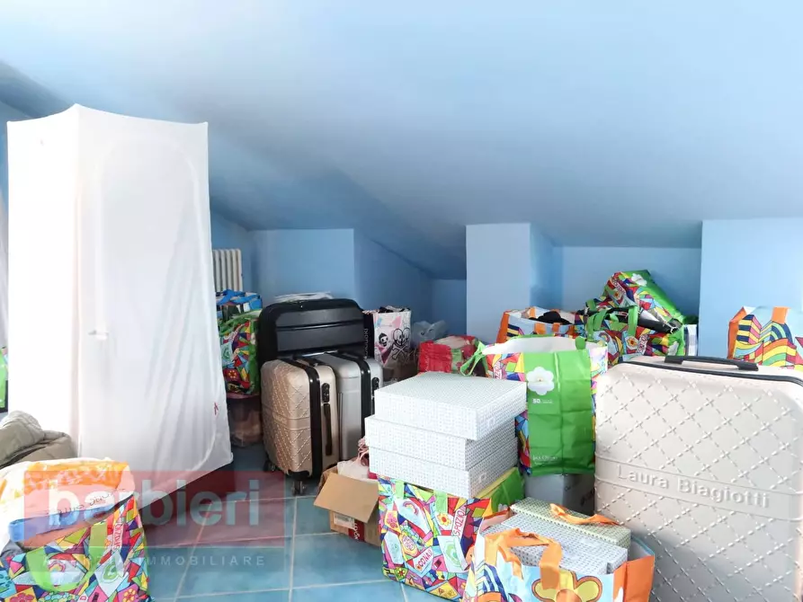 Immagine 31 di Appartamento in vendita  in Via Caduti per la Libertà 118 a Cervia