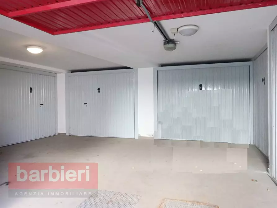 Immagine 33 di Appartamento in vendita  in Via Caduti per la Libertà 118 a Cervia