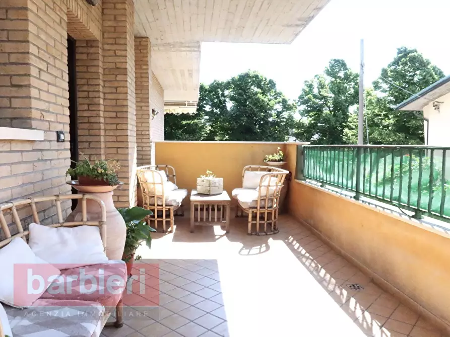 Immagine 2 di Appartamento in vendita  in Via Caduti per la Libertà 118 a Cervia