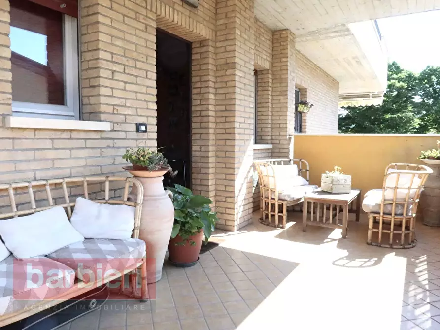 Immagine 3 di Appartamento in vendita  in Via Caduti per la Libertà 118 a Cervia