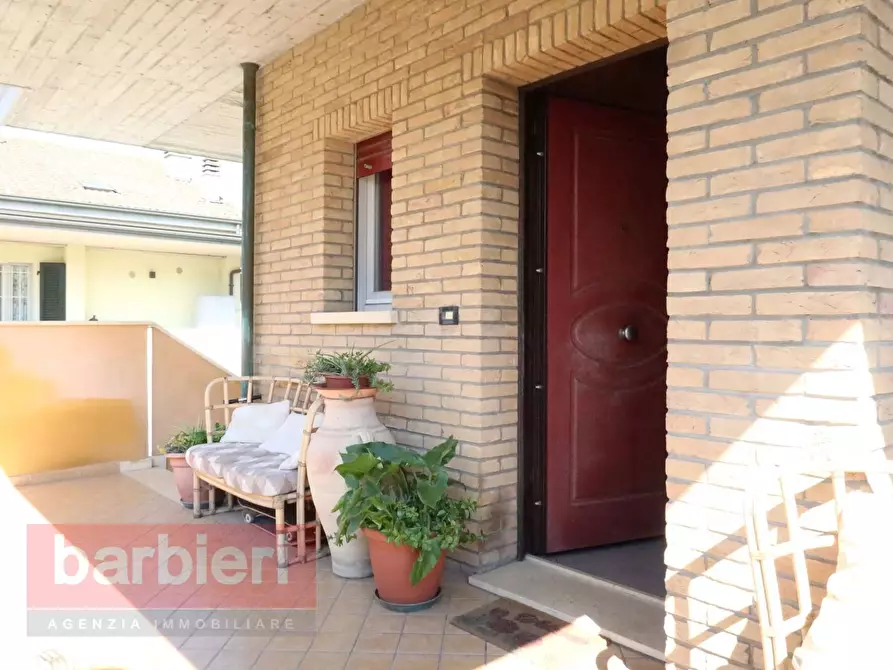 Immagine 4 di Appartamento in vendita  in Via Caduti per la Libertà 118 a Cervia