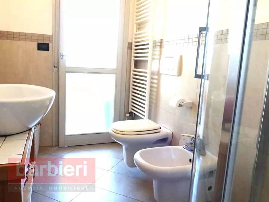 Immagine 14 di Appartamento in vendita  in Via Caduti per la Libertà 118 a Cervia