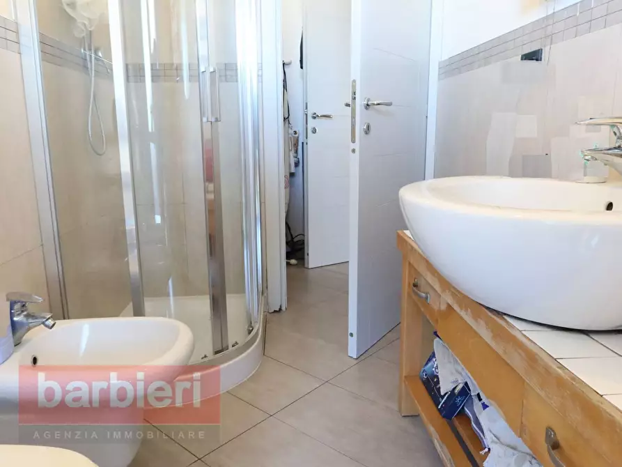 Immagine 15 di Appartamento in vendita  in Via Caduti per la Libertà 118 a Cervia