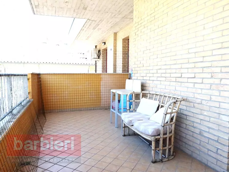 Immagine 12 di Appartamento in vendita  in Via Caduti per la Libertà 118 a Cervia