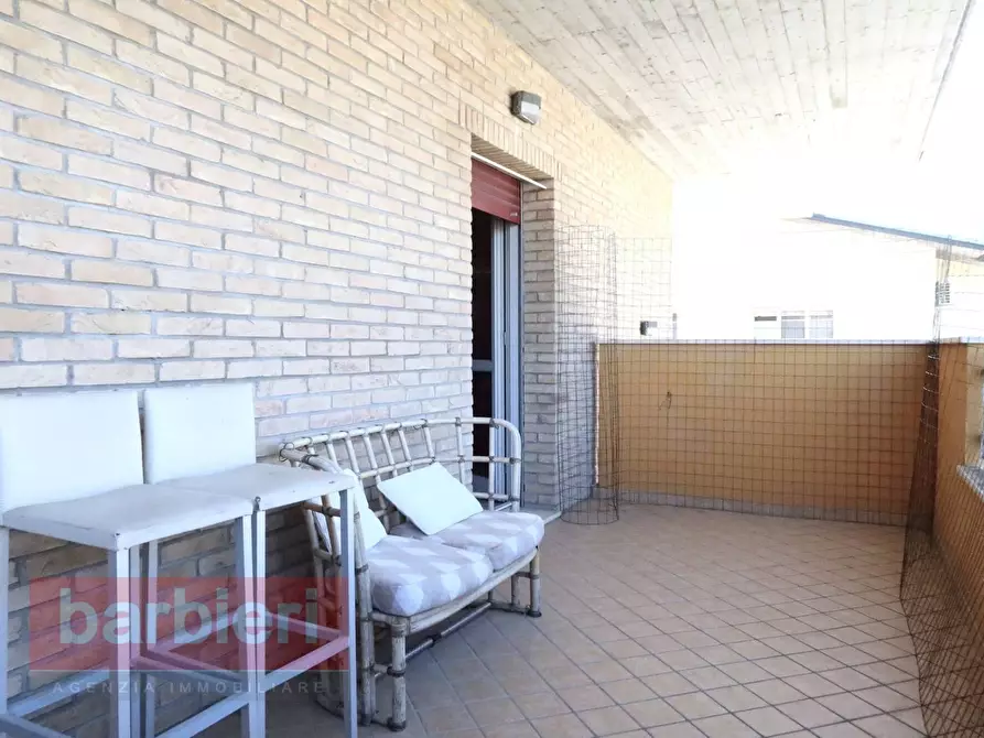 Immagine 11 di Appartamento in vendita  in Via Caduti per la Libertà 118 a Cervia